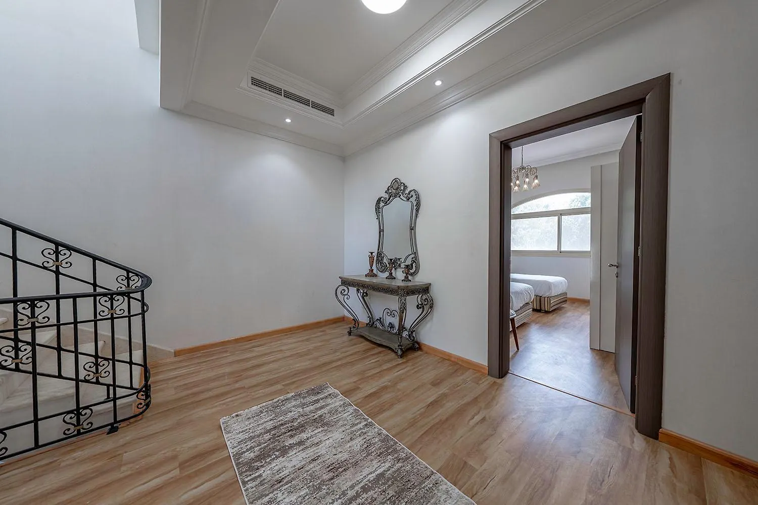 Mabaat - Miral Villa 3Br - 570 Džidda 0*,