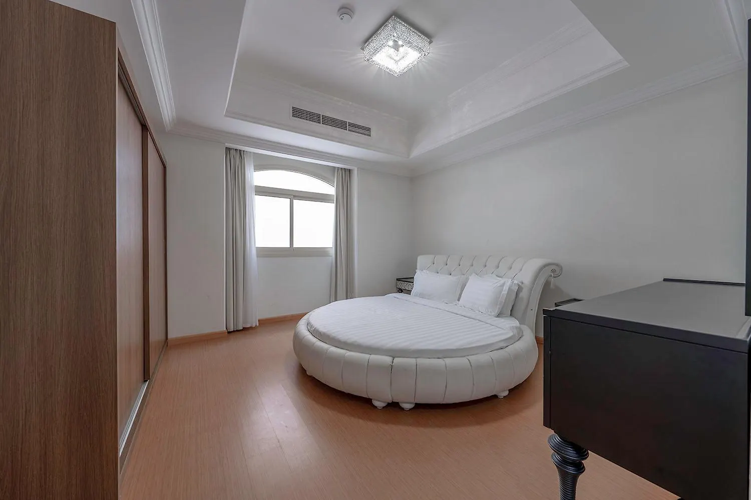 Mabaat - Miral Villa 3Br - 570 Džidda