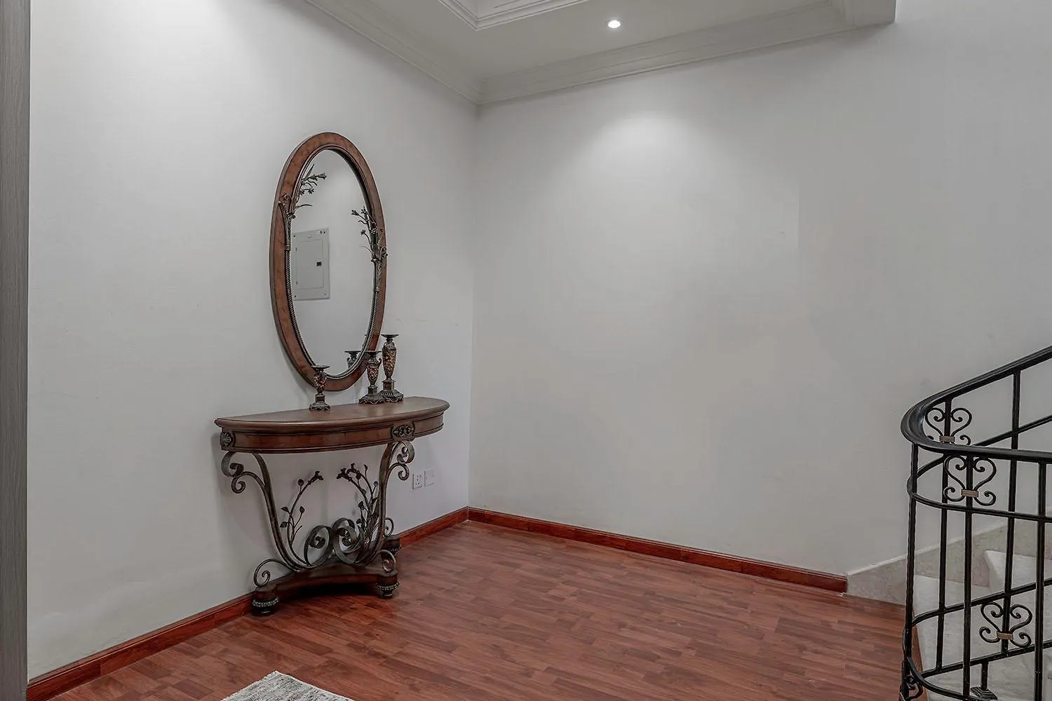 Mabaat - Miral Villa 3Br - 570 Jeddah